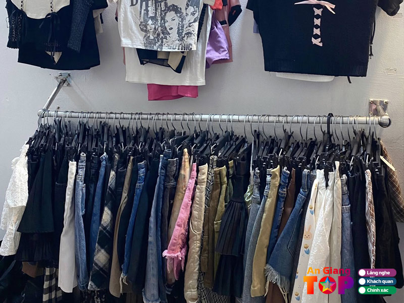 Unifun-ky-gui-long-xuyen-angiangtoplist