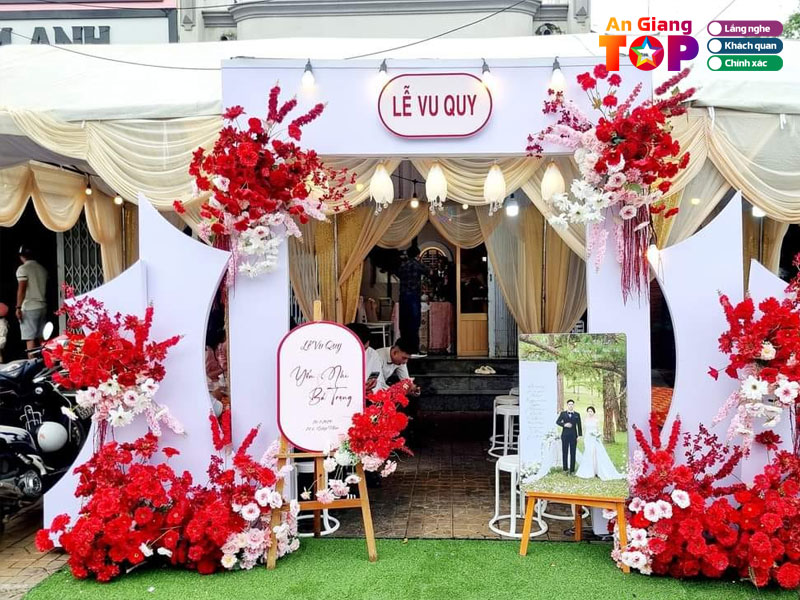 Uyen-uong-wedding-event-angiangtoplist