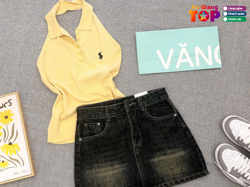 Vang-fashion-angiangtoplist