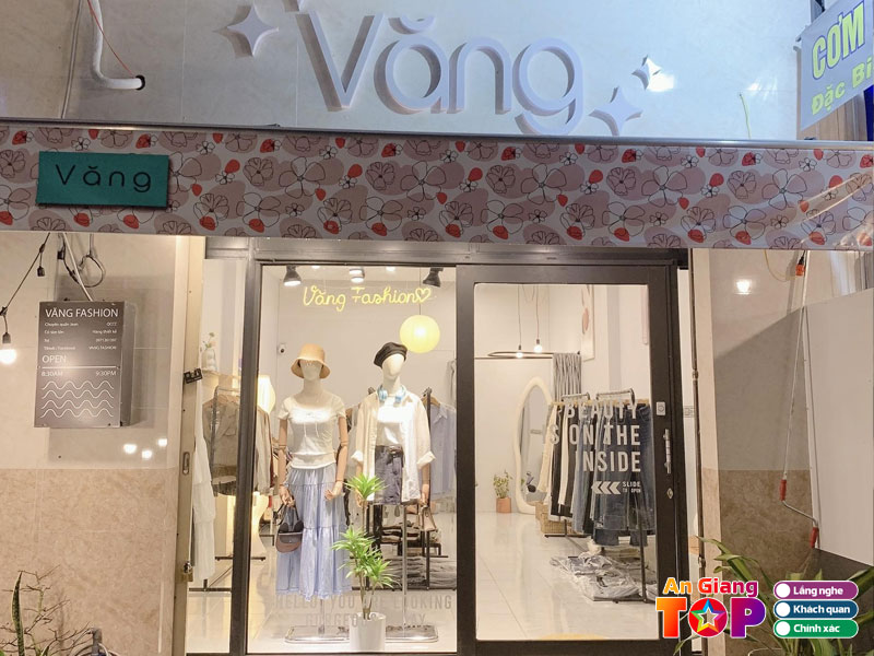 Vang-fashion-shop-ban-dam-maxi-o-an-giang-xinh-xan-angiangtoplist
