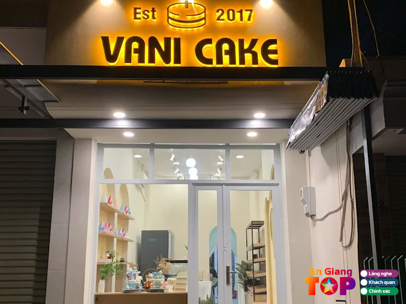 Vani-cake-angiangtoplist