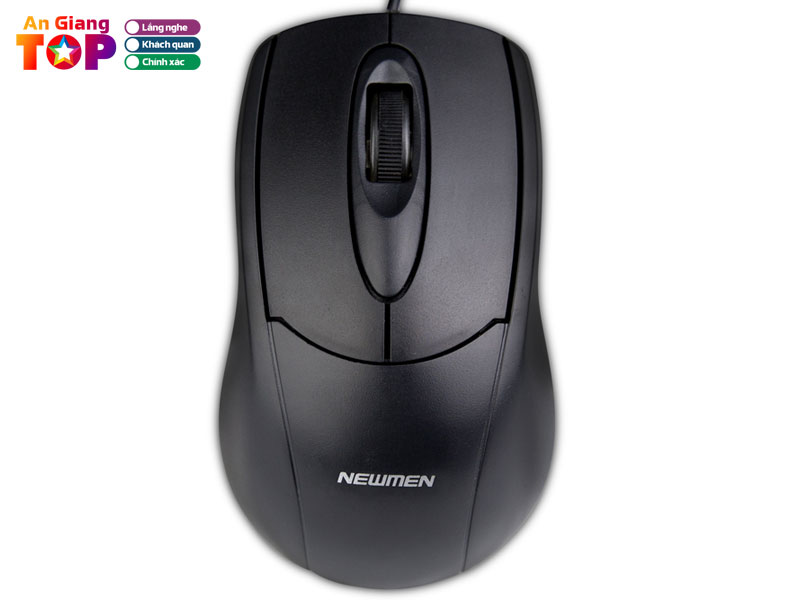 Vi-tinh-canh-toan-angiangtoplist