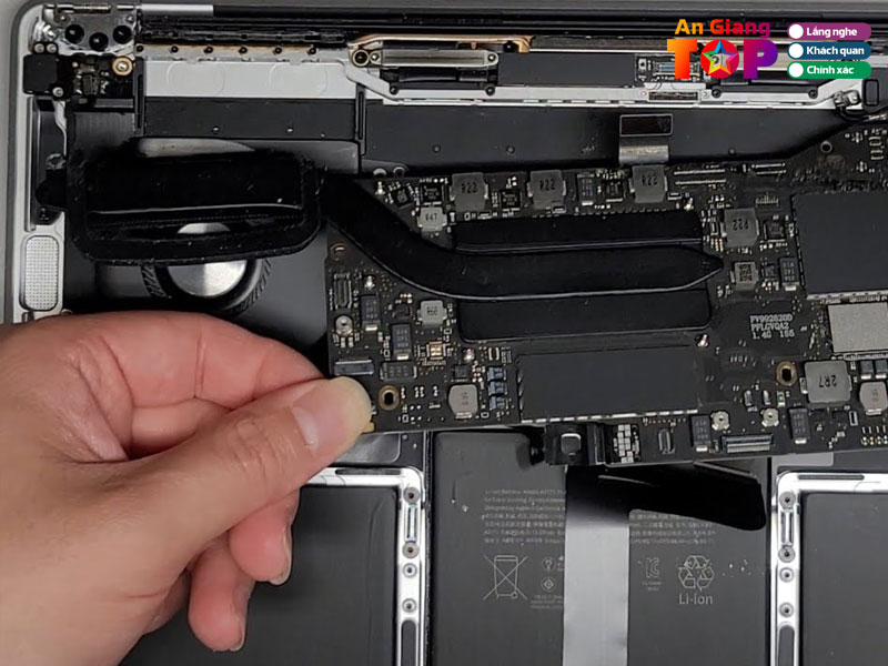 Vi-tinh-huynh-dat-angiangtoplist