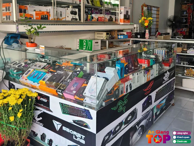 Vi-tinh-kien-giang-angiangtoplist