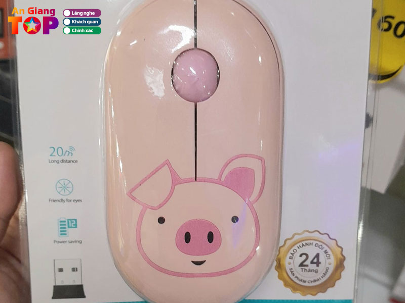 Vi-tinh-kinh-luan-angiangtoplist