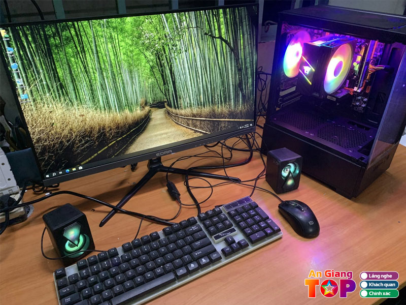 Vi-tinh-minh-anh-angiangtoplist