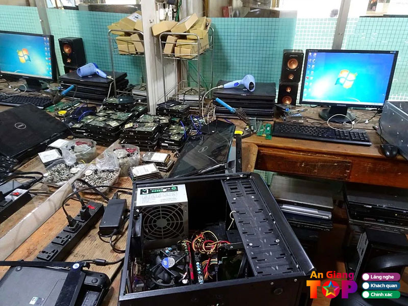 Vi-tinh-rach-gia-angiangtoplist