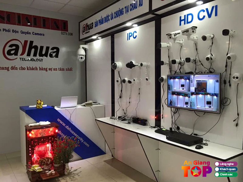 Vi-tinh-rach-gia-angiangtoplist