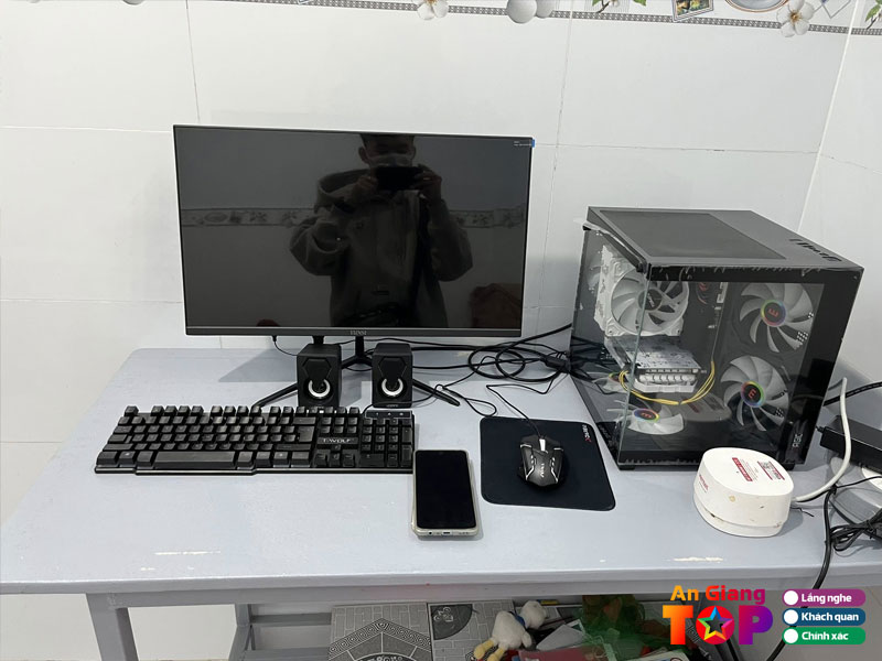 Vi-tinh-thien-phu-angiangtoplist