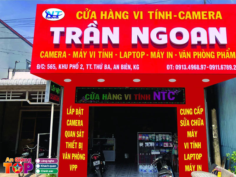 Vi-tinh-tran-ngoan-angiangtoplist
