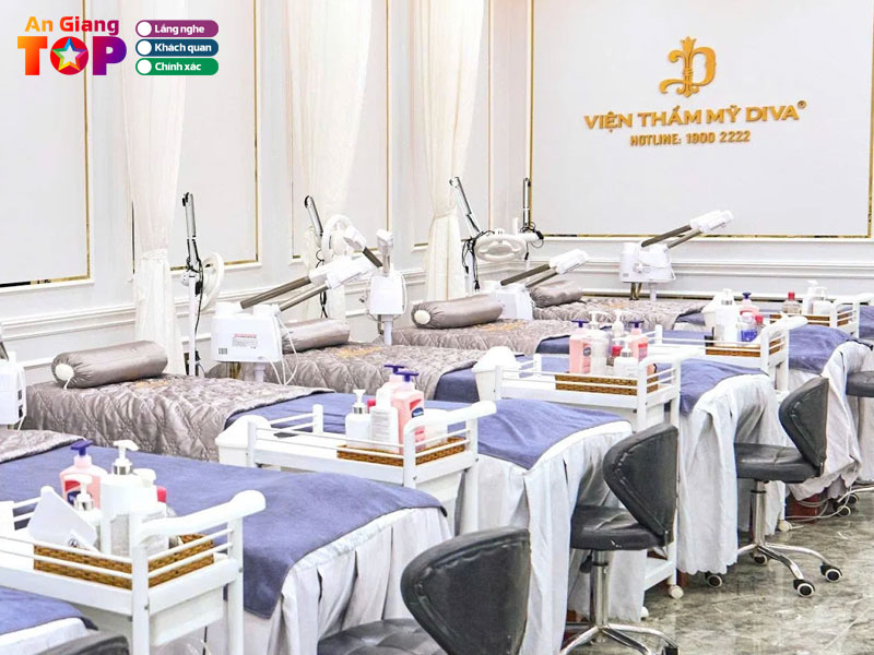 Vien-tham-my-diva-angiangtoplist