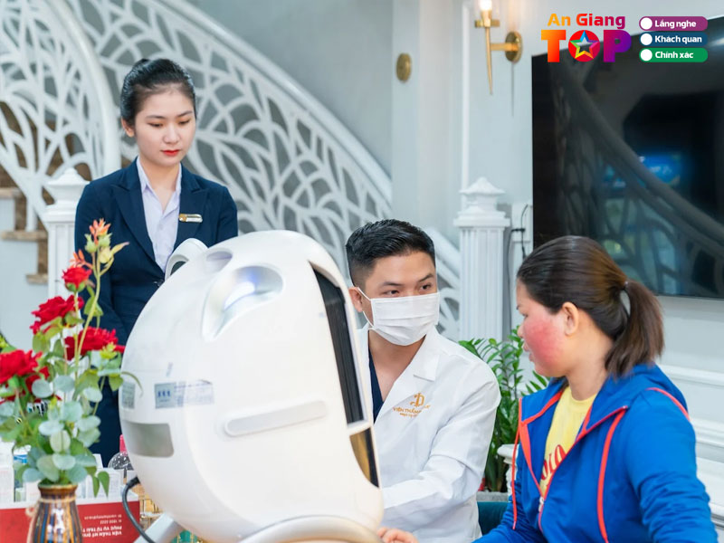 Vien-tham-my-diva-angiangtoplist