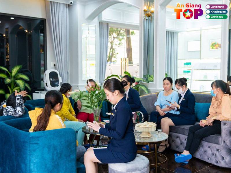 Vien-tham-my-diva-angiangtoplist