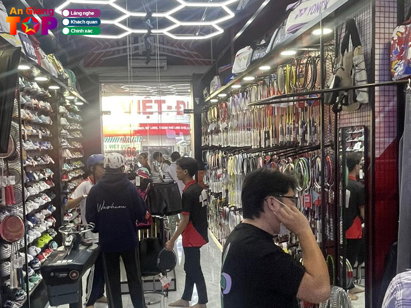 Vnb-long-xuyen-angiangtoplist