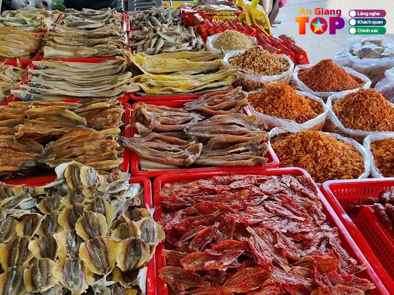 Vua-kho-gam-long-xuyen-dia-chi-ban-tom-kho-o-an-giang-ngon-sach-angiangtoplist