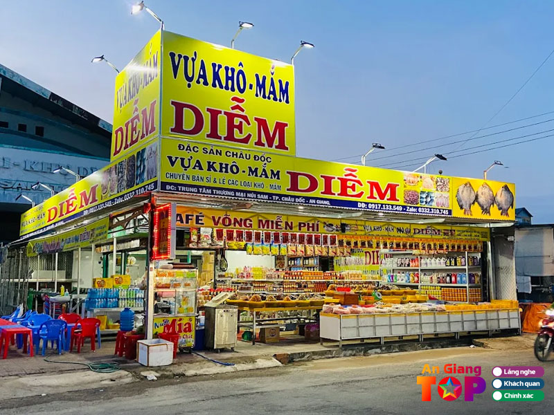 Vua-kho-mam-co-diem-angiangtoplist