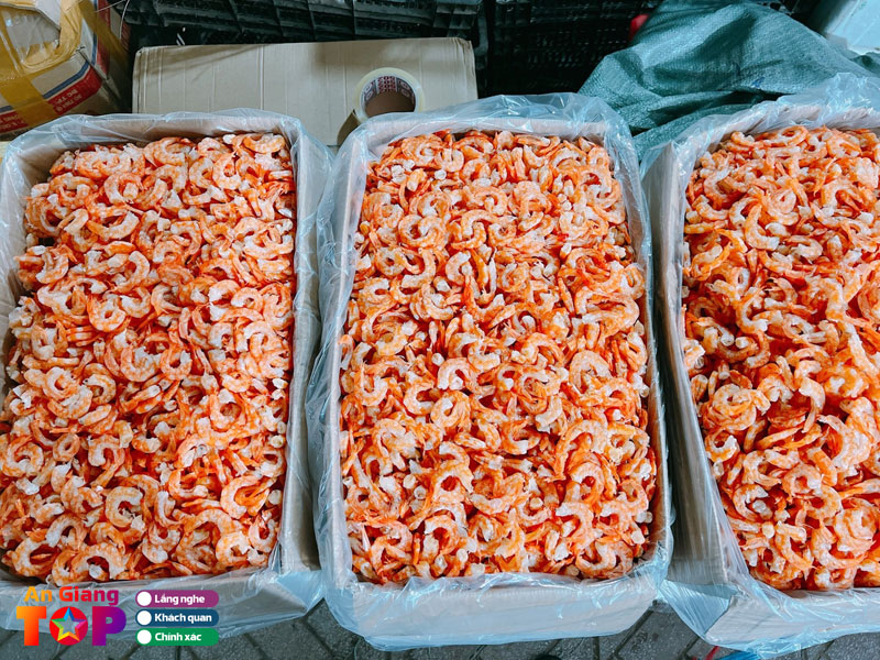 Vua-kho-ut-nhanh-angiangtoplist