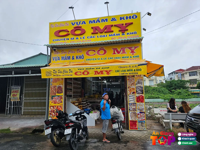 Vua-mam-kho-co-my-angiangtoplist