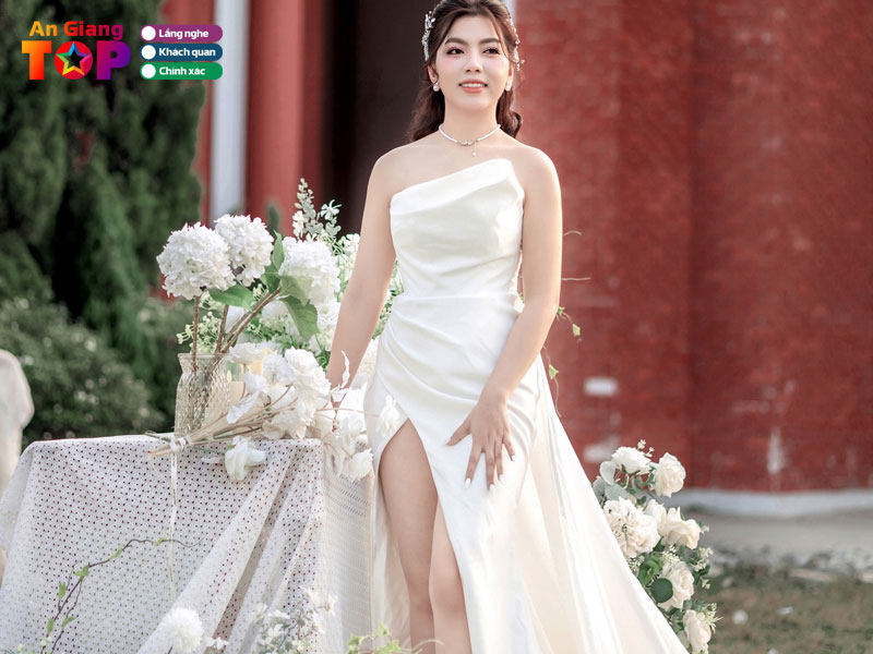 Wedding-studio-phan-nguyen-angiangtoplist