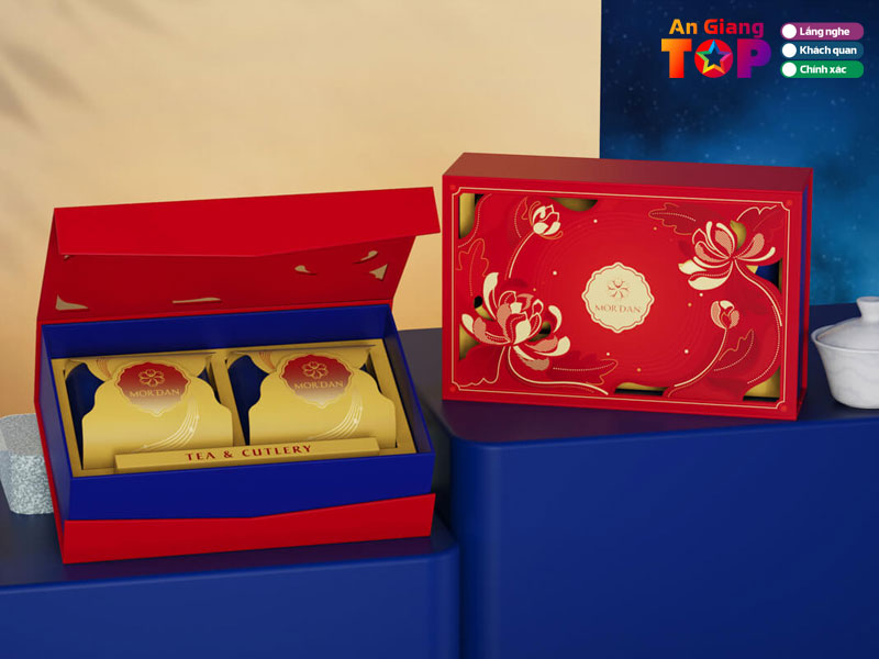 Winmart-angiangtoplist