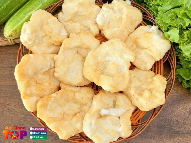 Winmart-angiangtoplist