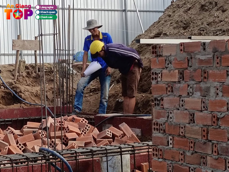 Xay-dung-tin-nghia-angiangtoplist