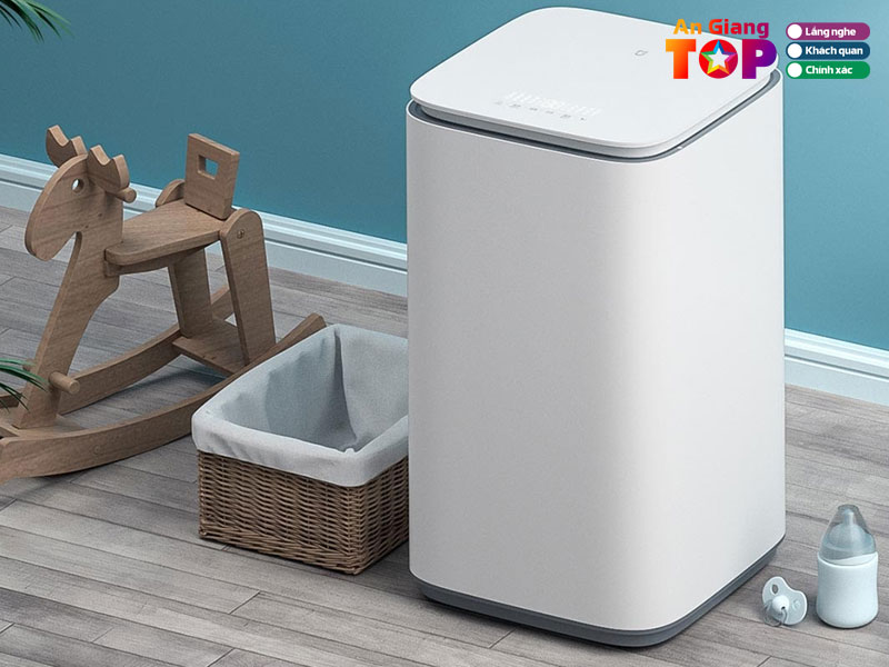 Xiaomi-angiangtoplist