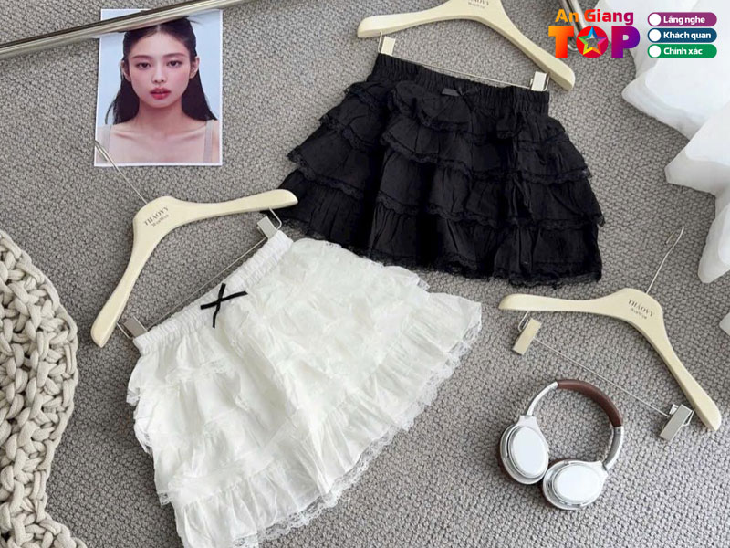 Zika-shopp-chau-doc-angiangtoplist