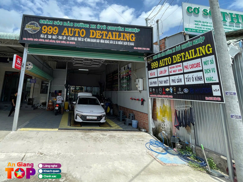 999-auto-angiangtoplist