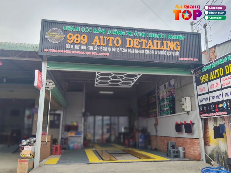 999-auto-angiangtoplist