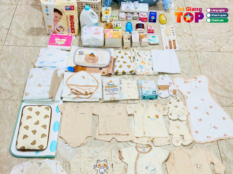 Aky-shop-me-va-be-angiangtoplist