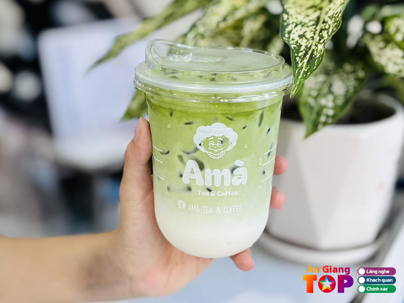 Ama-tea-coffee-angiangtoplist