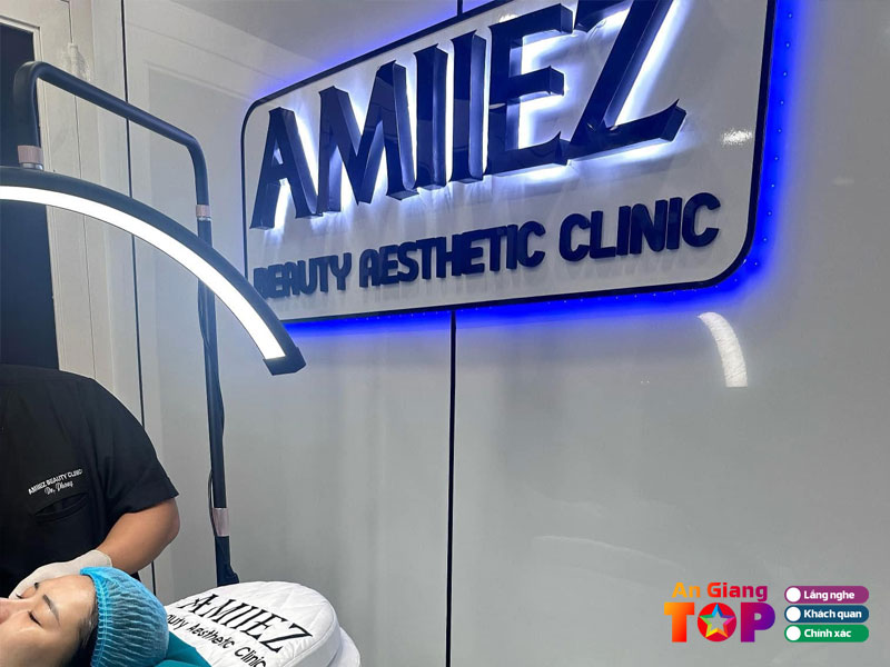 Amiiez-beauty-clinic-angiangtoplist