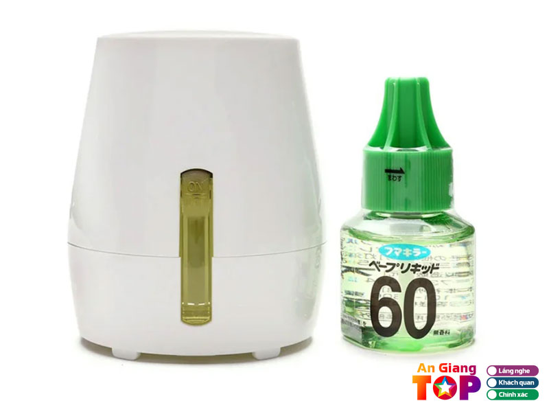 Amita-house-angiangtoplist