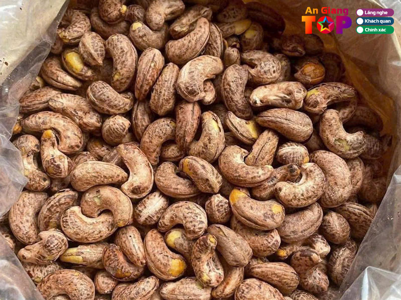 An-vat-ha-khen-angiangtoplist