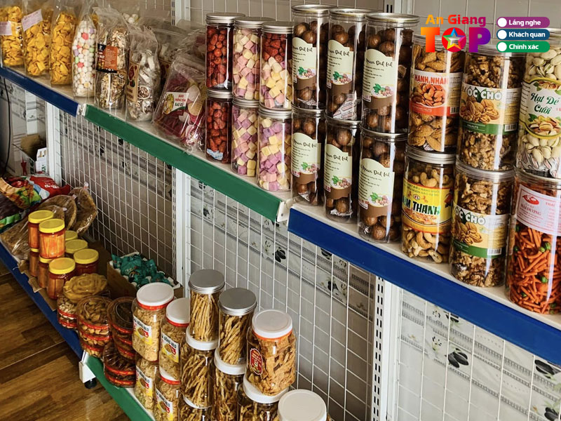 An-vat-hana-angiangtoplist