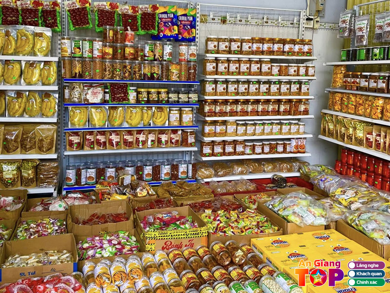 An-vat-kim-thi-angiangtoplist