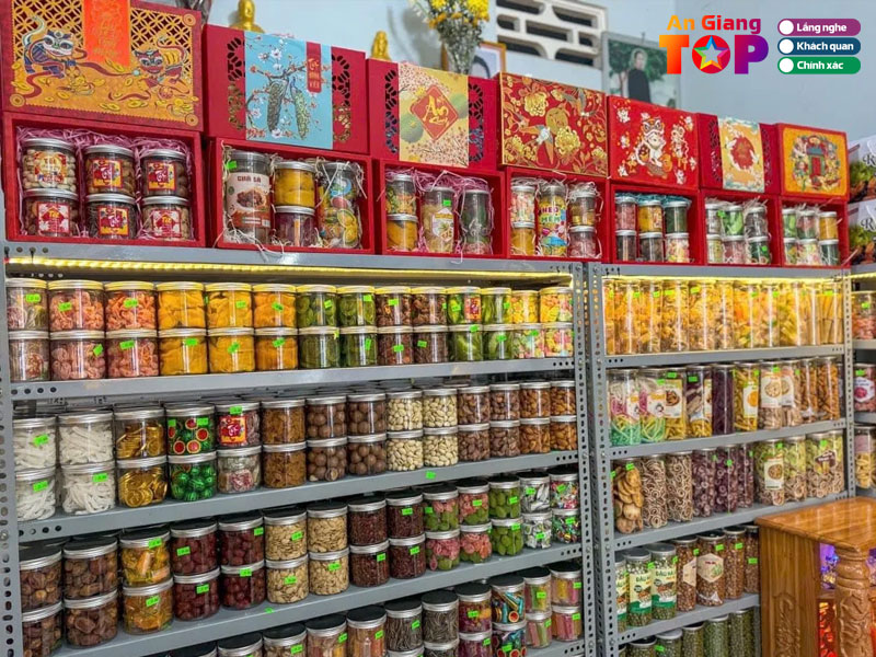 An-vat-ngoc-kha-angiangtoplist