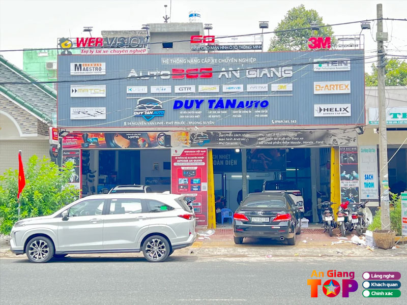 Auto365-an-giang-angiangtoplist