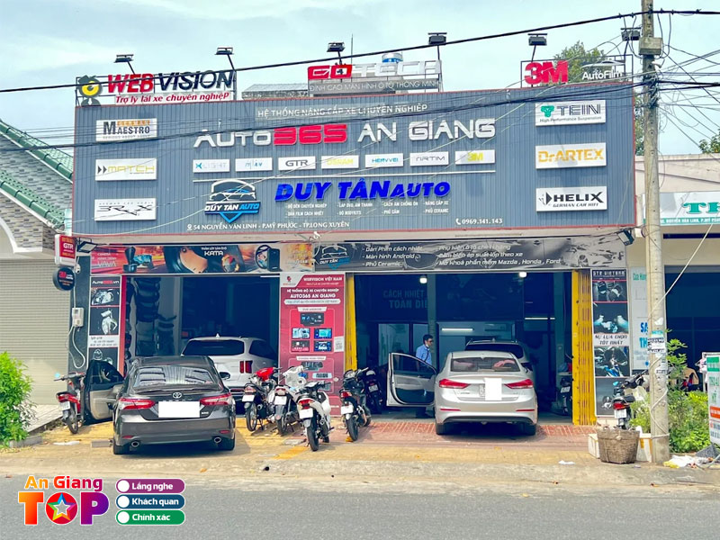 Auto365-an-giang-angiangtoplist