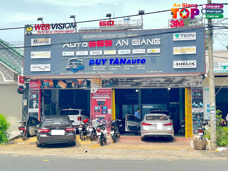 Auto365-angiangtoplist