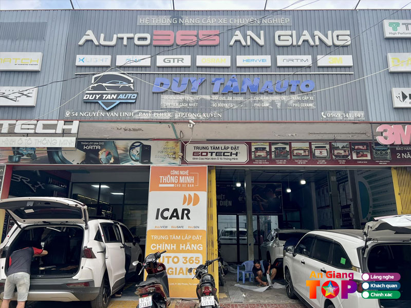 Auto365-angiangtoplist