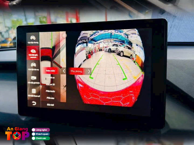 Autocare-long-xuyen-3m-angiangtoplist