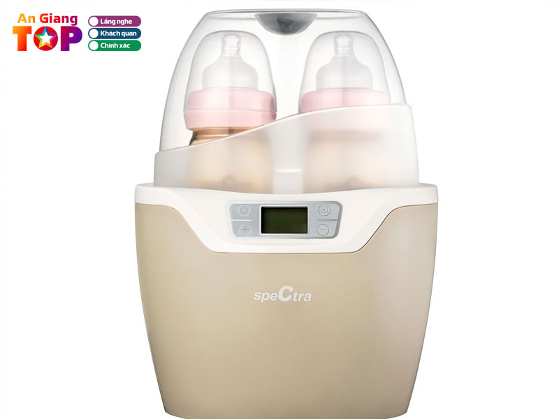 Avakids-angiangtoplist