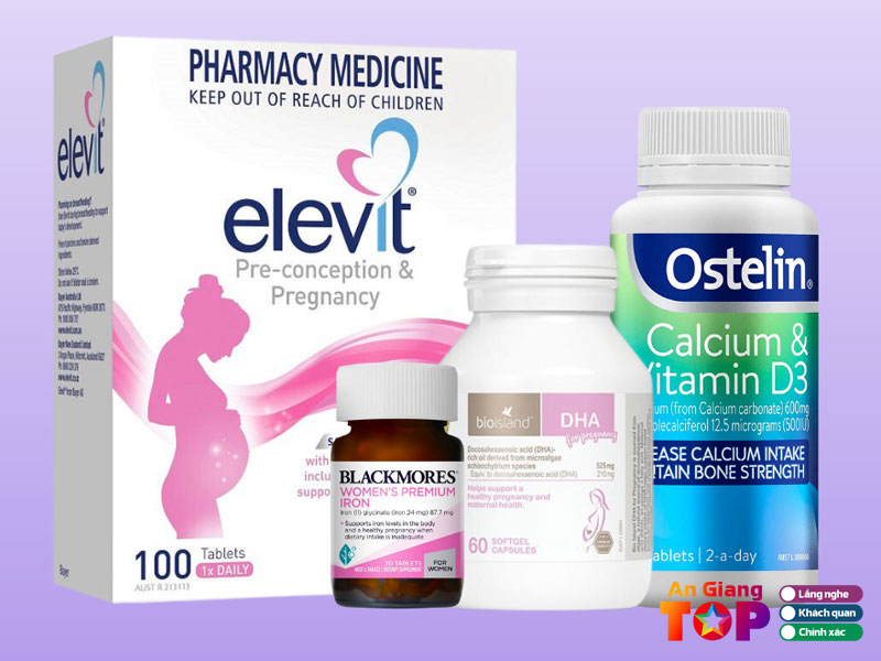 Baby-gold-angiangtoplist