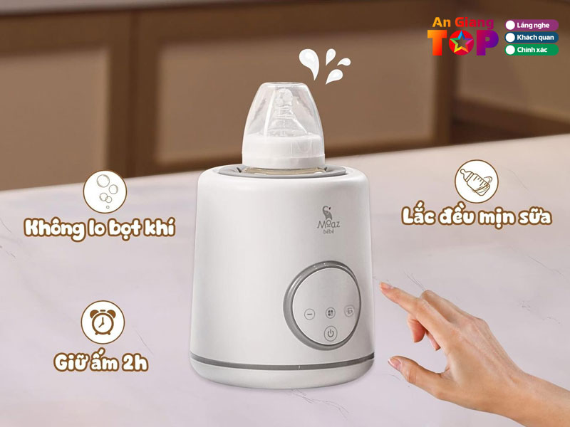 Baby-gold-angiangtoplist