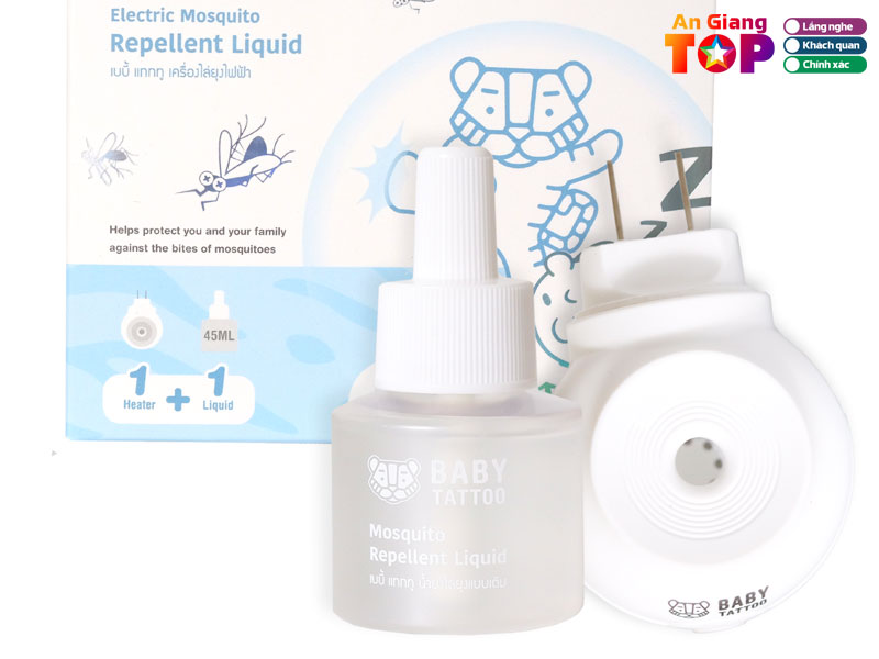 Baby-gold-angiangtoplist