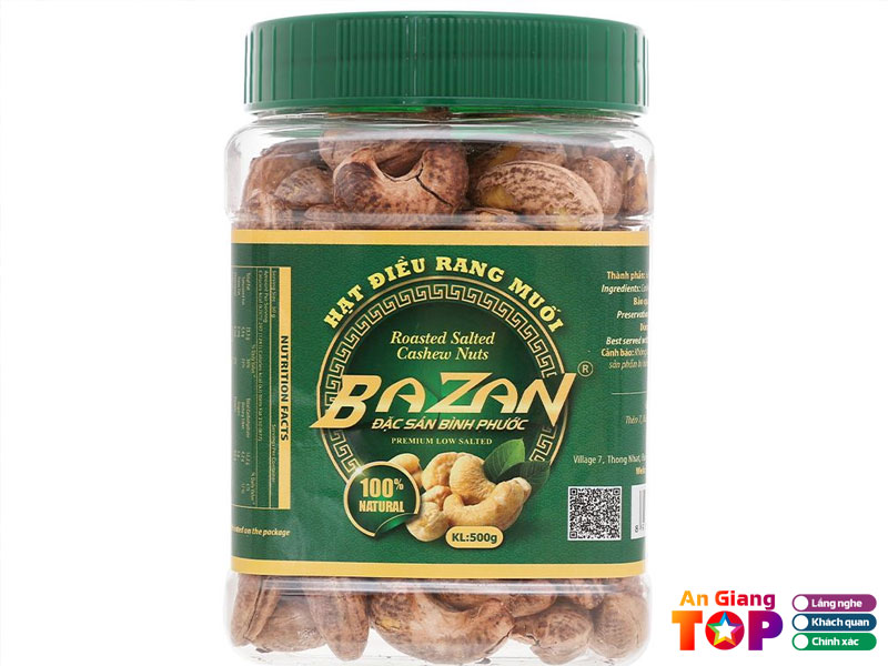 Bach-hoa-xanh-angiangtoplist