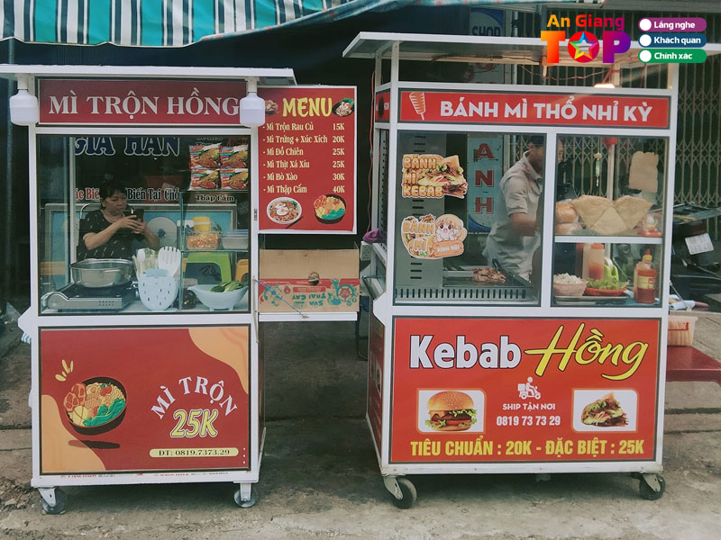 Banh-kebab-torike-hong-angiangtoplist