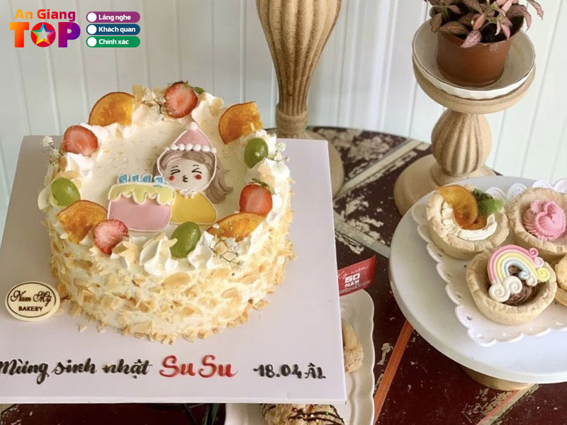 Banh-kem-nam-my-angiangtoplist